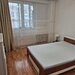 Iancului, 2 min de metrou, 2 camere, bloc reabilitat