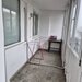 Iancului, 2 min de metrou, 2 camere, bloc reabilitat